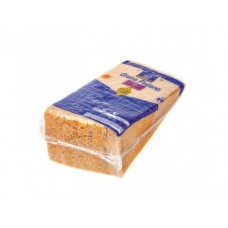 Сыр твердый Грана Падано HORECA SELECT, 1кг, 1 кг