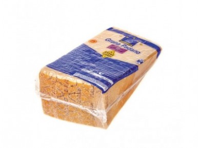 Сыр твердый Грана Падано HORECA SELECT, 1кг, 1 кг