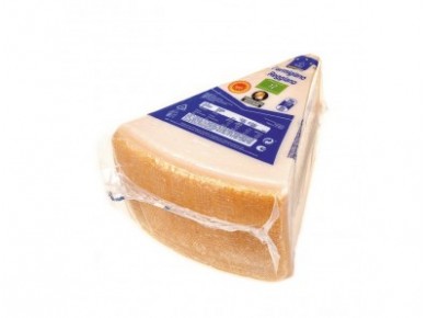 Сыр Пармиджано Реджано HORECA SELECT12 м, 1 кг