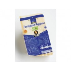 Сыр Пармиджано Реджано HORECA SELECT,12м, 1 кг
