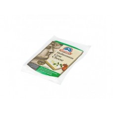 Сыр Средиземноморский OLYMPUS из коровьего молока, 150г, 1 штука