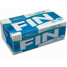 Сливочное масло FIN VALIO 79%, 500г, 1 штука