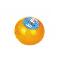 Сыр FINE FOOD легкий 30%, 1кг, 1 кг