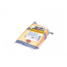 Сыр SCHARDINGER Mondseer, 200г, 1 штука