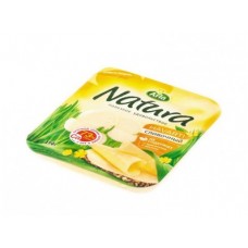 Сыр Сливочный NATURA, 150г, 1 штука