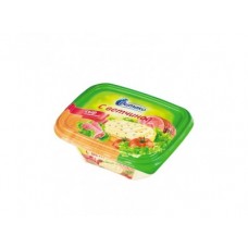 Плавленый Сыр  ветчика ВИТАКО, 150г, 1 штука