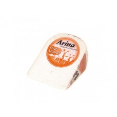 Сыр козий ARINA, 350 г, 1 кг