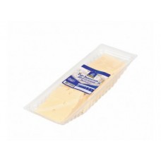 Сыр Эмментальск Нарезка HORECA SELECT 45%, 1кг, 1 штука