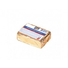 Сырный продукт ARO плавленый с луком, 90г, 1 штука