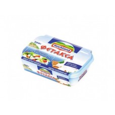 Сыр HOCHWALD фетакса, 200г, 1 штука