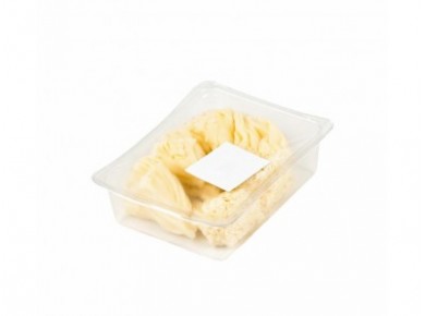 Сыр TETE DE MOINE, 100г, 1 штука
