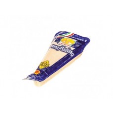 Сыр EMILGRANA Grana Padano, 250г, 1 палета