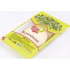 Сыр колбасный копченый ГОРОД СЫРА, 150г, 1 штука