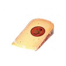 Сыр VINTAGE gouda 48%, 350г, 1 кг