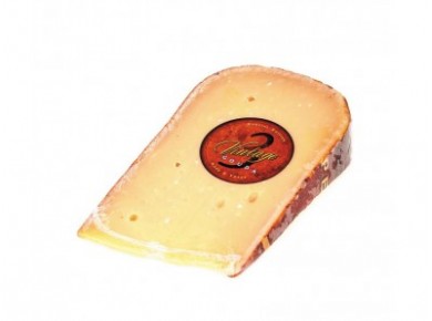 Сыр VINTAGE gouda 48%, 350г, 1 кг