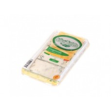 Сыр CASСINA VERDESOLE Горгонзола Пиканте, 200г, 1 штука