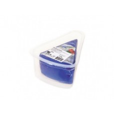 Сыр HORECA SELECT горгонзоал дольче, 750г, 1 кг