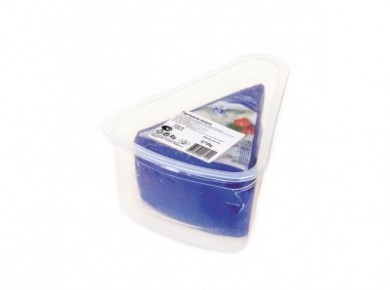 Сыр HORECA SELECT горгонзоал дольче, 750г, 1 кг