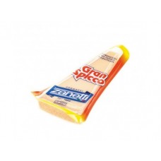 Сыр твердый GRAN SPICCO, 200г, 1 палета