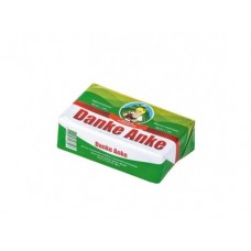 Масло DANKE ANKE 82,5%, 180г, 1 штука