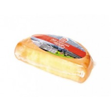 Сыр сулугуни FINE LIFE 45%, 400г, 1 кг