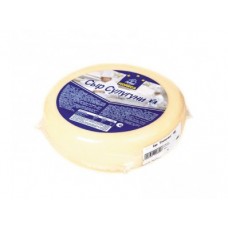 Сыр Сулугуни HORECA SELECT, 950 г, 1 кг