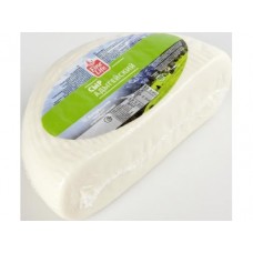 Сыр Адыгейский FINE LIFE 45%, 650г, 1 кг