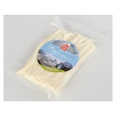 Сыр  FINE LIFE Чечил-Спагетти 45%, 120г, 1 кг