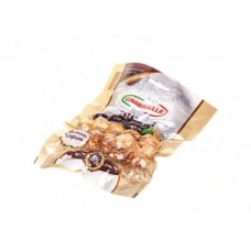 Сыр GRANABELLA Mozzarella Ciliegi копченый 45%, 144г, 1 штука