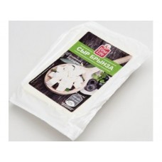 Сыр брынза FINE LIFE кусок 35%, 200г, 1 штука