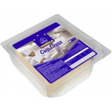 Сыр гауда HORECA SELECT 48% нарезка, 300г, 1 штука