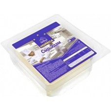 Сыр полутвердый эдам HORECA SELECT ломтики 40%, 300г, 1 штука