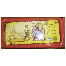Сыр гауда GRAND 45%, 4кг, 1 кг