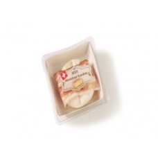 Сыр Месье Лардон MOSER 50%, 110г, 1 штука