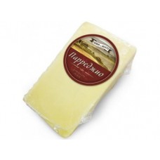 Сыр твердый Парреджио TERRA-GUSTO, 1 кг
