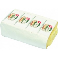 Сыр бри MOSER 50%, 1 кг