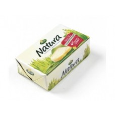 Масло NATURA Arla 82%, 180г, 1 штука