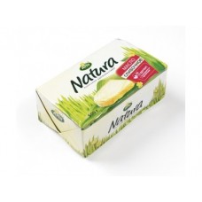 Сливочное масло NATURA Arla 82%, 500г, 1 штука
