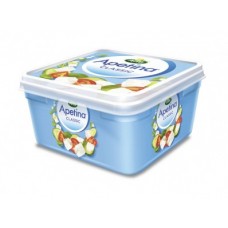 Рассольный продукт APETINA Arla, 400г, 1 штука