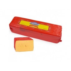 Сыр Эдам LA PAULINA 41%, ~3 кг, 1 кг