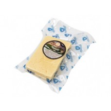 Сыр Чанах СЫРЫ МИРА, 300г, 1 кг