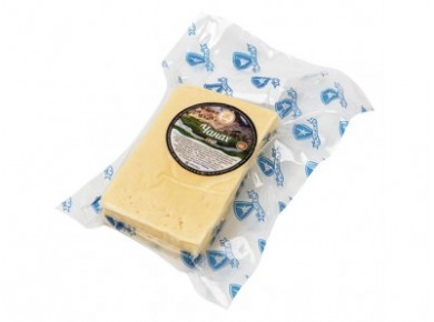 Сыр Чанах СЫРЫ МИРА, 300г, 1 кг
