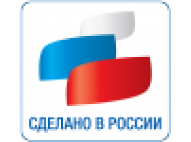 Сыр гауда FINE LIFE нарезка 48%, 150г, 1 штука
