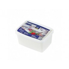 Брынза HORECA SELECT коровья в пластиковой емкости, 500г, 1 штука