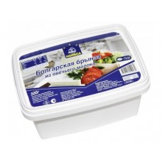 Брынза HORECA SELECT овечья, 500г, 1 штука