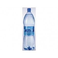 Вода AQUA MINERALE питьевая негазированная, 2л, 6 штук