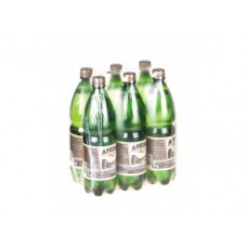 Минеральная вода АРДЖИ, 1л, 6 штук