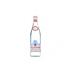Минеральная вода без газа ACQUA PANNA, 0,75 л, 1 штука