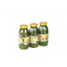 Сок PAGO томат стекло, 0,2л, 3 штуки