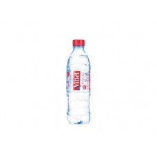 Минеральная вода VITTEL, 0,5л, 6 штук